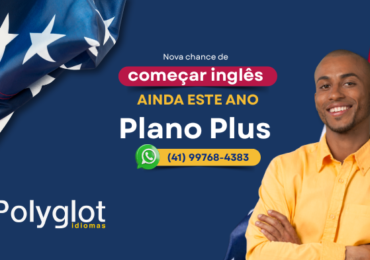 Plano Plus em Outubro