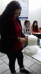 WhatsApp Image 2018-06-20 at 11.16.47 AM.jpeg