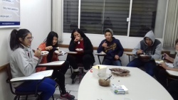 WhatsApp Image 2018-06-20 at 11.16.46 AM.jpeg