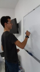 WhatsApp Image 2018-05-26 at 5.22.27 PM (1).jpeg