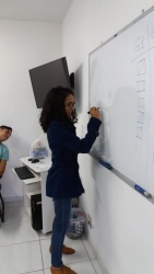 WhatsApp Image 2018-05-26 at 5.22.26 PM.jpeg