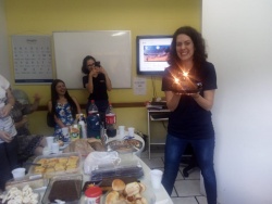 WhatsApp Image 2018-09-22 at 6.37.12 PM.jpeg