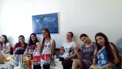 WhatsApp Image 2018-09-24 at 13.18.54 (1).jpeg