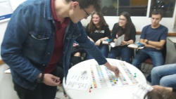 WhatsApp Image 2018-10-01 at 12.43.50 (1).jpeg