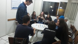 WhatsApp Image 2018-10-01 at 12.43.50 (2).jpeg