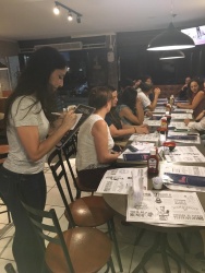 WhatsApp Image 2019-03-15 at 7.32.18 PM (2).jpeg