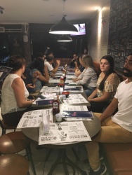 WhatsApp Image 2019-03-15 at 7.32.18 PM (1).jpeg