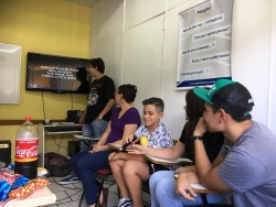 WhatsApp Image 2019-03-24 at 16.06.24.jpeg