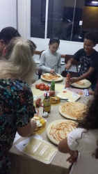 WhatsApp Image 2019-04-04 at 12.02.23 PM.jpeg