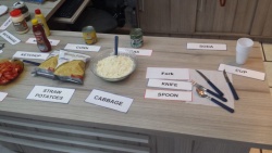 WhatsApp Image 2019-04-06 at 11.46.30 AM.jpeg