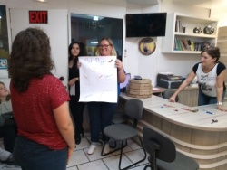 WhatsApp Image 2019-04-13 at 08.51.34 (1).jpeg