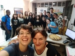 WhatsApp Image 2019-04-13 at 08.51.33.jpeg